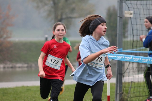 k-2024_crosscountry-land 147